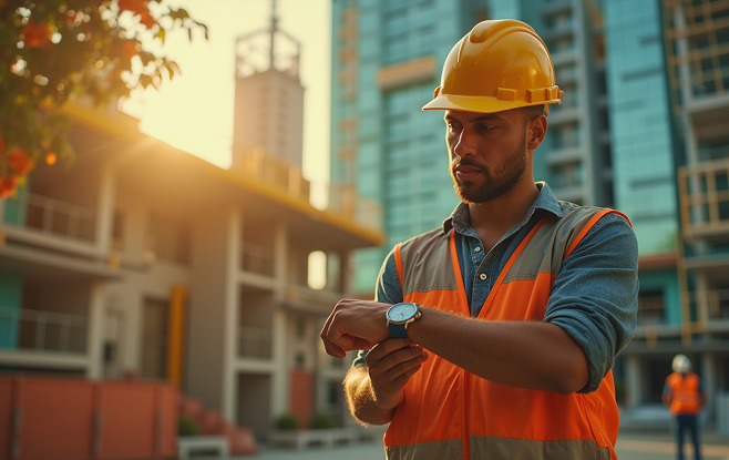 Salário atrasado e pagamento “por fora”: como comprovar e receber tudo o que é devido - Gomes Taveira Advogados - Advogados trabalhistas em Anápolis, atendendo todo o Brasil!